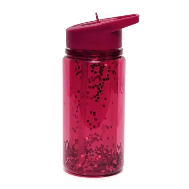 Petit Monkey – Παγούρι Glitter Zinfandel 2