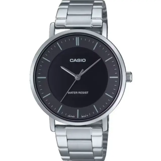 Casio Classic MTP-VT04D-1E