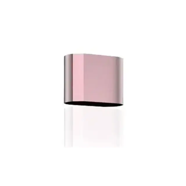 Klypse Top Cap Καπάκι - Innokin - Blush