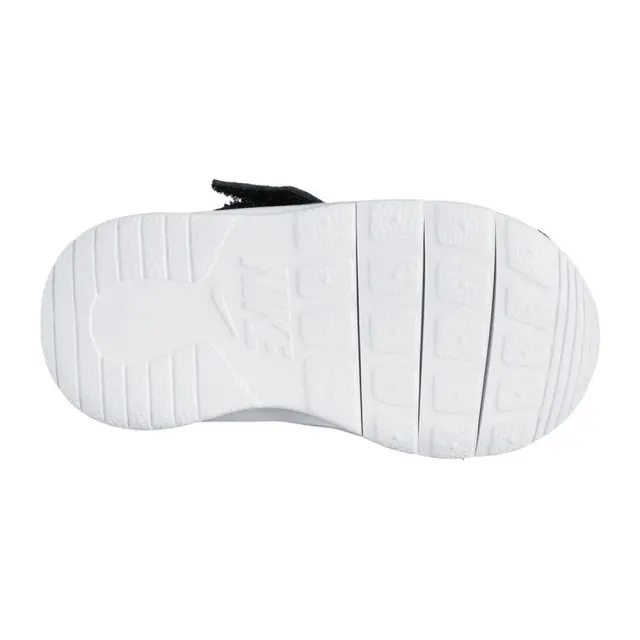 Nike Tanjun TDV (818383-005) - Μαύρο - 22 3