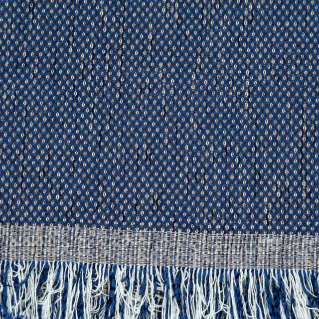 Ριχτάρι Πολυθρόνας 4 Season Γκρι 180 x 150 cm Γκρι 180 x 150 cm 3