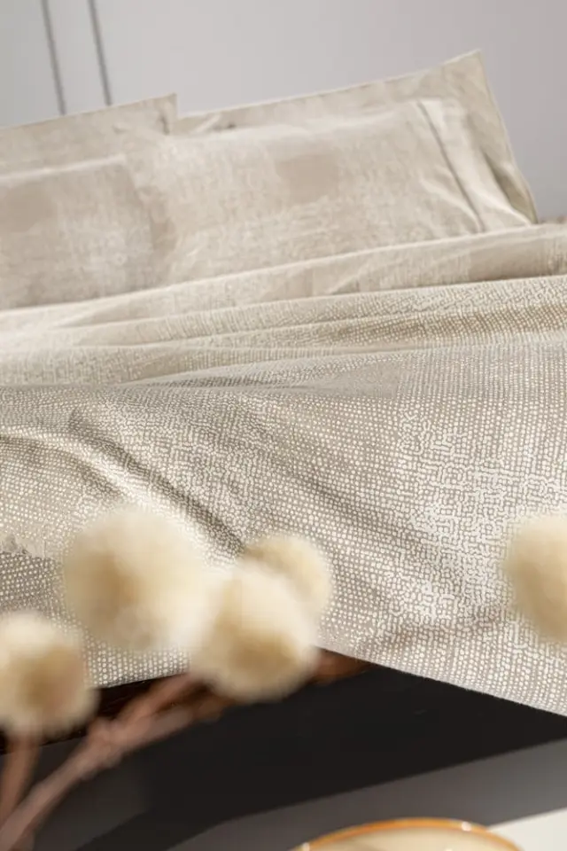 ΣΕΤ ΦΑΝΕΛΕΝΙΑ ΣΕΝΤΟΝΙΑ ΜΟΝΑ (170x265) ELISSA CASHMERE GUY LAROCHE 3