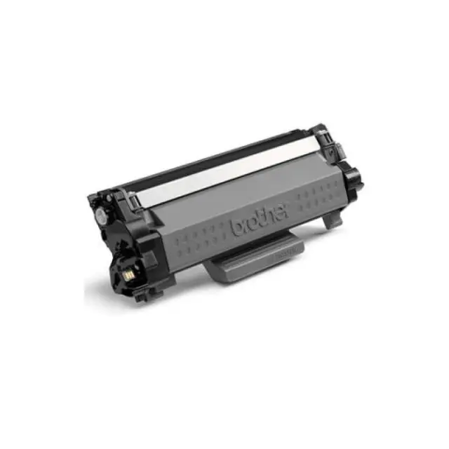 Toner Brother TN-2510XL Black (3K) (TN2510XL) (BRO-TN-2510XL)