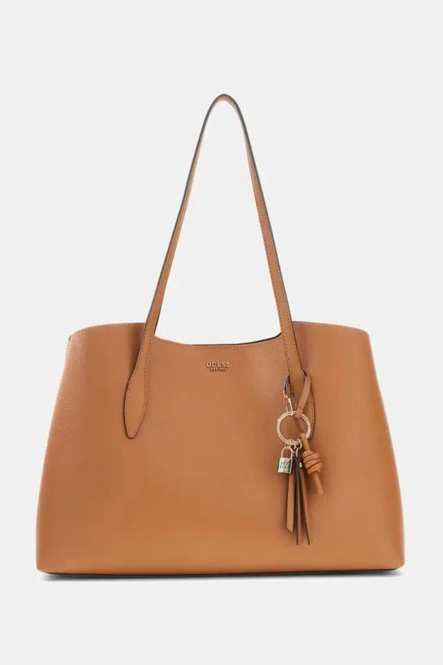 Γυναικεία τσάντα tote 2 σε 1 Melody Guess