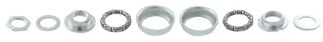 ΠΟΤΗΡΙΑ ΜΕΣΑΙΑΣ ΤΡΙΒΗΣ BMX SS-905 359396