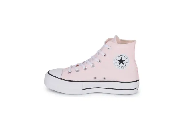 Converse Chuck Taylor All Star Lift A05135C - 39.5