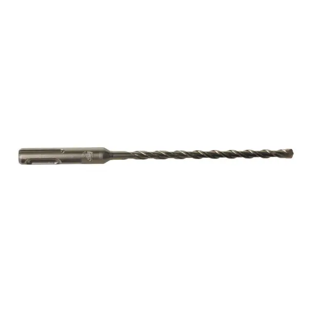 Milwaukee 4932340408 - ΤΡΥΠΑΝΙ SDS PLUS 5.5x160 MW 3