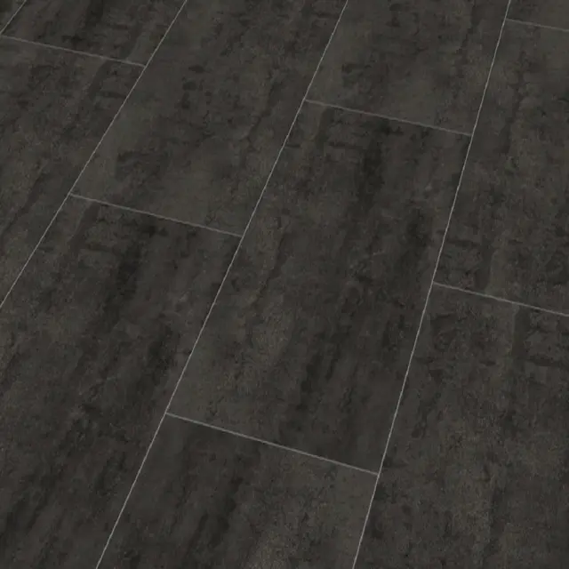 Kronotex Πάτωμα laminate Mega Plus 8mm-AC4/32 Senia Κιβ: 2,249 m² / D2869