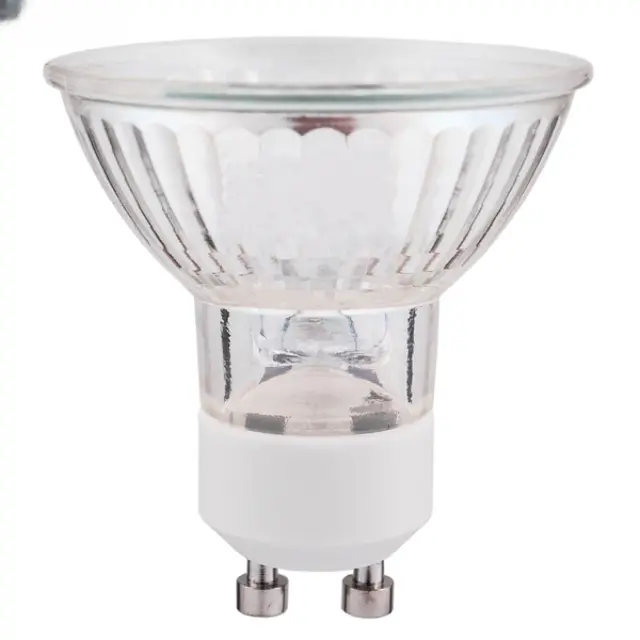 Reflector Lamp 25W GU10 220V