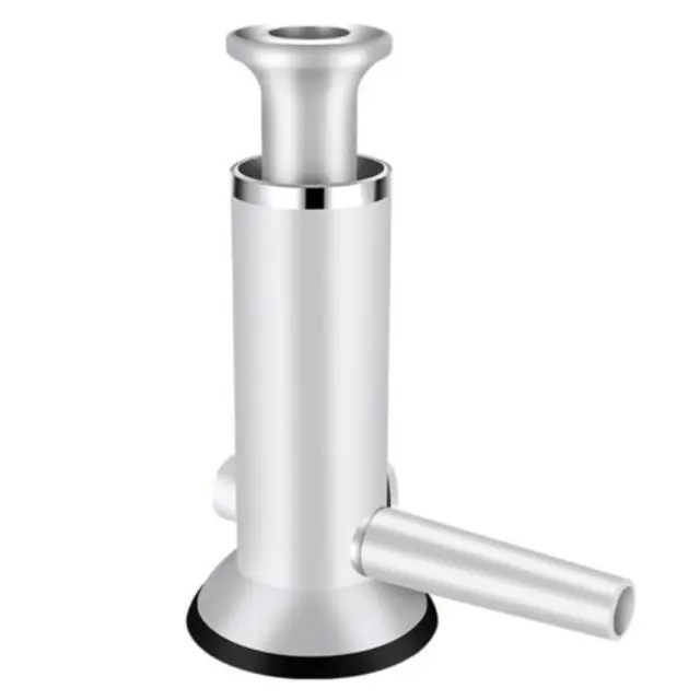 Γεμιστικό Λουκάνικων Sausage Stuffer 22.5x9.5x