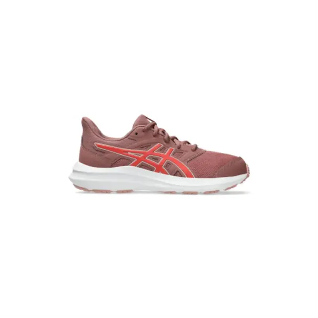 Asics Jolt 1014A300-602 - 38