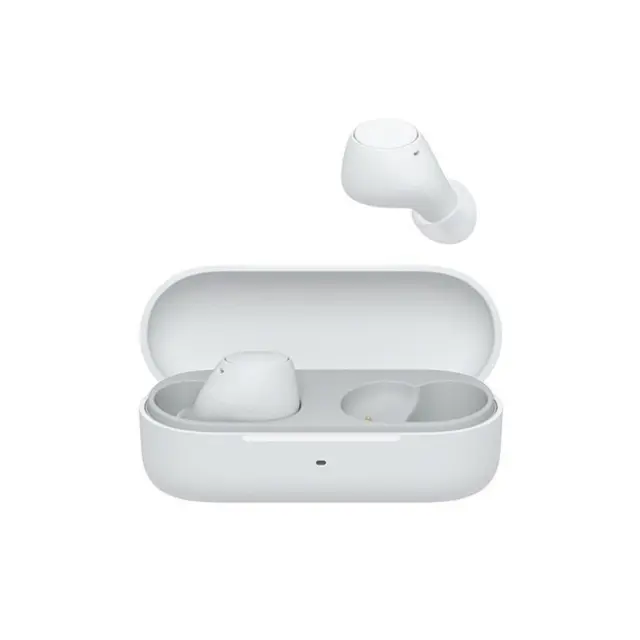 Sony WF-C510 White (WFC510W.CE7)