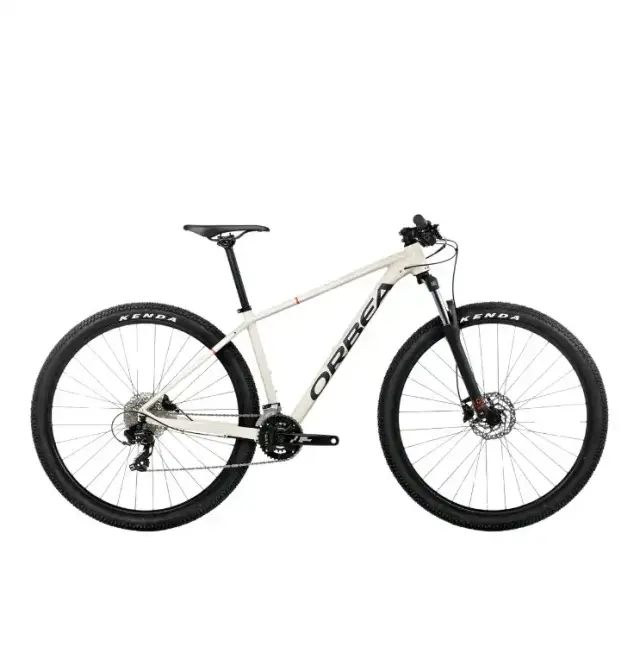 ΠΟΔΗΛΑΤΟ ORBEA ONNA 50 29'' 027 - ΛΕΥΚΟ - SMALL