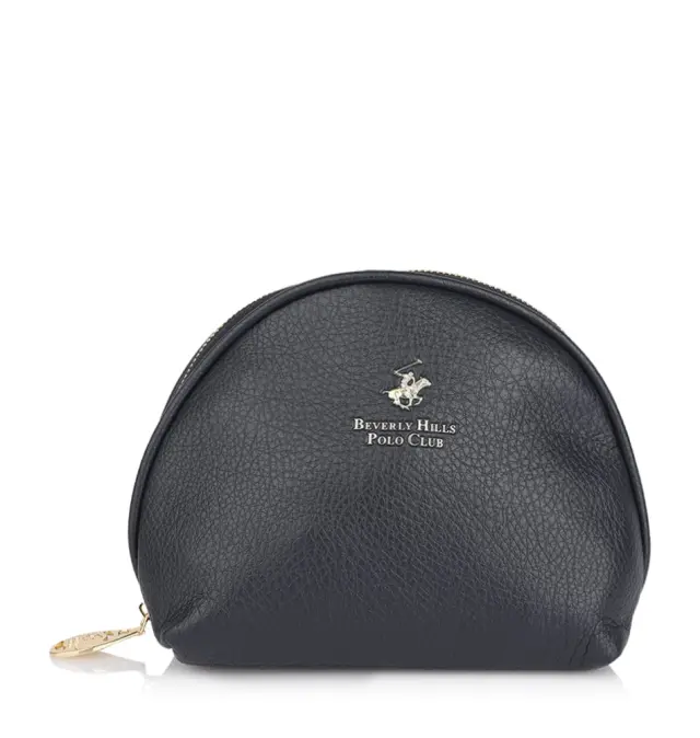 Νεσεσέρ BEVERLY HILLS POLO CLUB BH2728G Μπλε