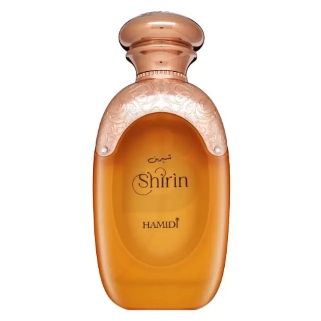 Hamidi Shirin Eau de Parfum for women 100 ml
