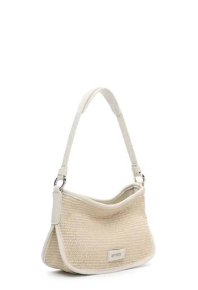 SURI FREY - Shoulder bag SFY CADY small 2