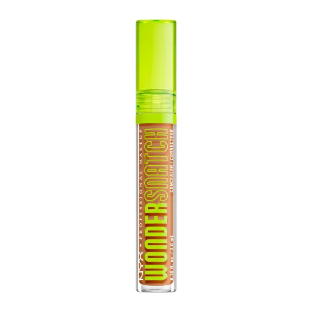 Wonder Snatch Concealer 3ml