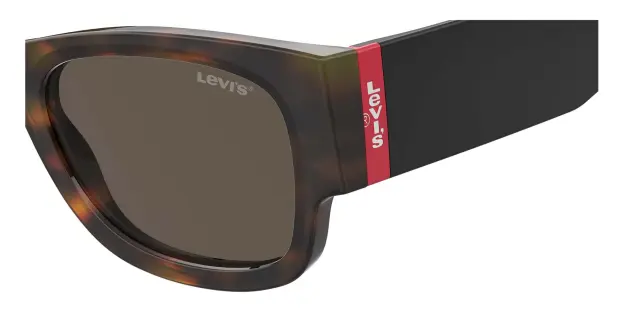 Levi s LV 1033/S 086/70 3