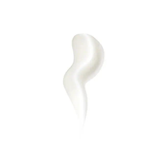 A-Derma Mattifying Fluid Protect AC SPF50+ Λεπτόρευστη Αντηλιακή Κρέμα Πολύ Υψηλής Προστασίας για Ματ Αποτελεσμα, 40ml 3