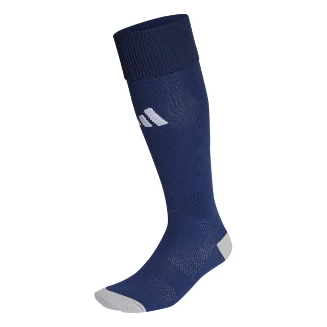 ADIDAS MILANO 23 SOCK - 43-45