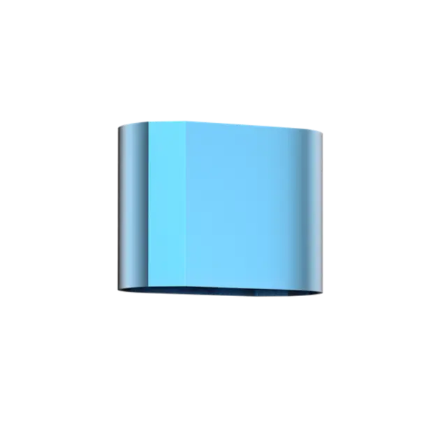 Klypse Top Cap Καπάκι - Innokin - Sunset