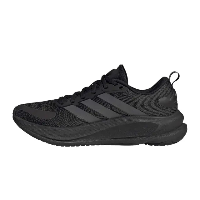 adidas Performance Women's Supernova Ease 2 Τριπλό Μαύρο JQ4244 (adidas Performance) - 37 ⅓ 2