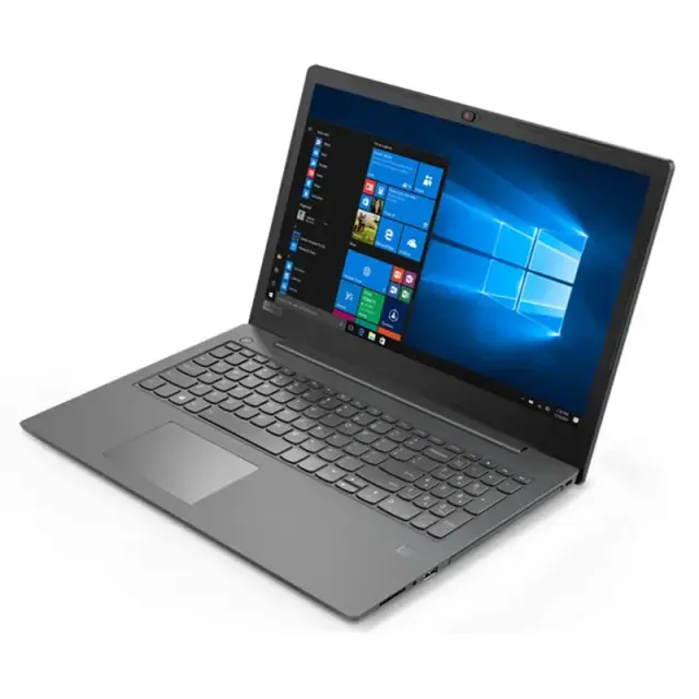 Lenovo V330-15IKB (Intel Core i5-8250U/1.6 GHz/24GB/1TB SSD/Intel UHD Graphics 620/15,6') Windows 11 Refurbished Grade A 3