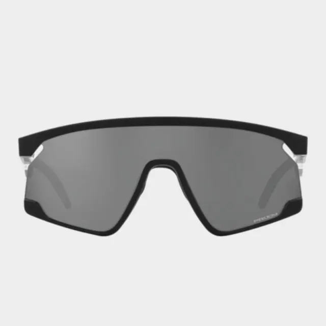 Γυαλιά Ηλίου Oakley OO9280 928001 Μαύρο - 39 2