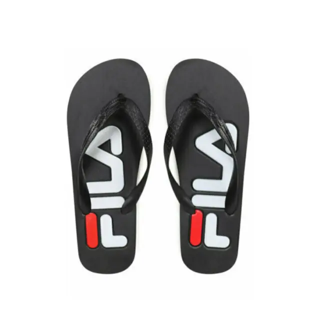 FILA TROY SLIPPER - 45