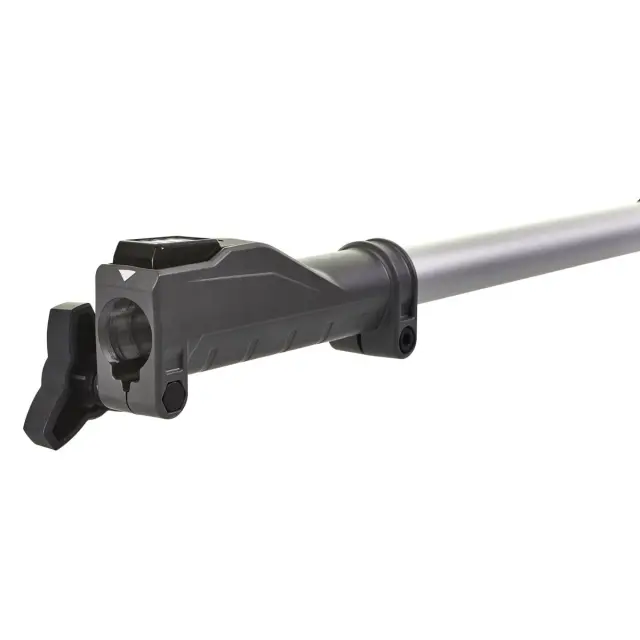 Milwaukee 4932464960 - ΚΕΦΑΛΗ ΕΠΕΚΤΑΣΗΣ M18 FOPH-EXA MW