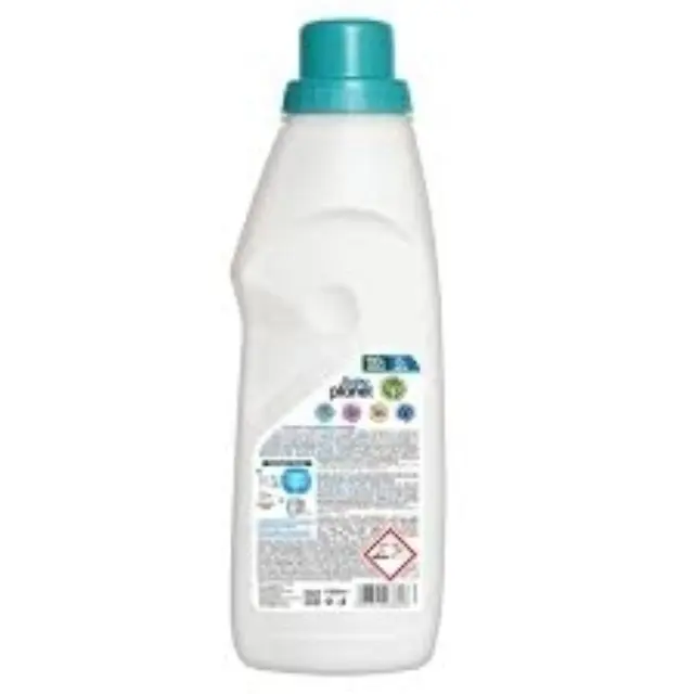 My planet Υγρό Πλυντηρίου Βρεφικών Ρούχων Sweet Dreams 20M 1160ml 2