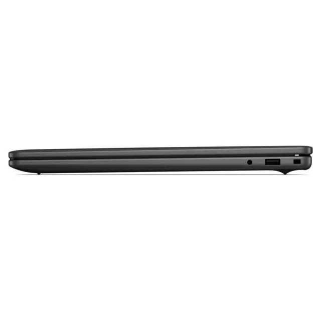 DELL 16 DC16250 16'' FHD+/Core 5 120U/16GB/1TB SSD/Intel Graphics/Win 11 Home/1Y NBD/Carbon Black 3