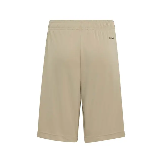 adidas Performance Boy's Sereno Shorts Μπεζ KB0254 (adidas Performance) 2