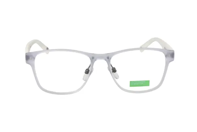 UNITED COLORS OF BENETTON BEO1011 802 53-17-140 2