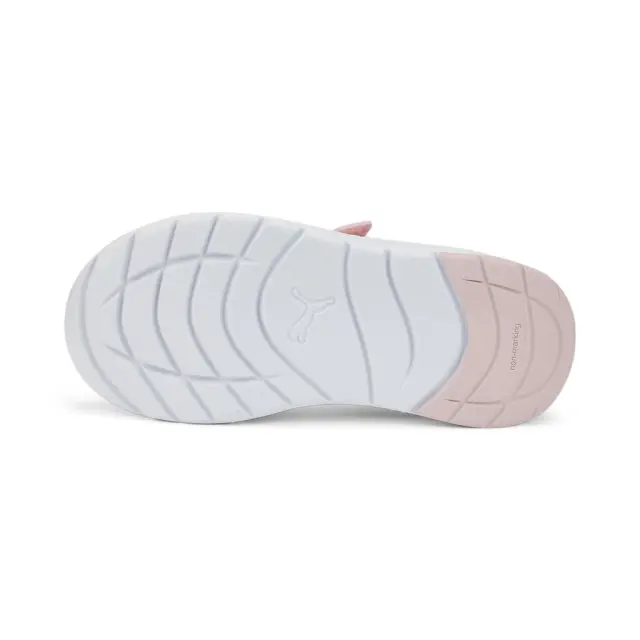 Puma Evolve Run Mesh AC Pink 386239-03 - 35 2