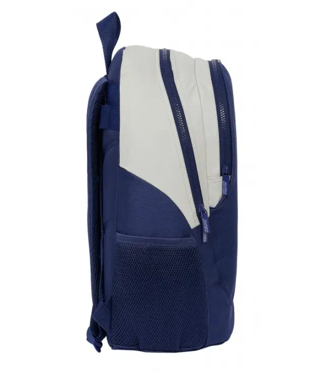Σακίδιο πλάτης Varsity (32x44x16) Benetton 2