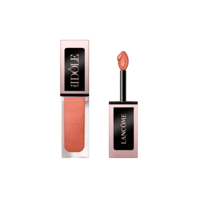 Lancome Idole Tint Liquid Eyeshadow | Απόχρωση 05 Sand Storm