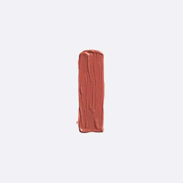 Elixir Forever Lip Mat Κραγιόν 200