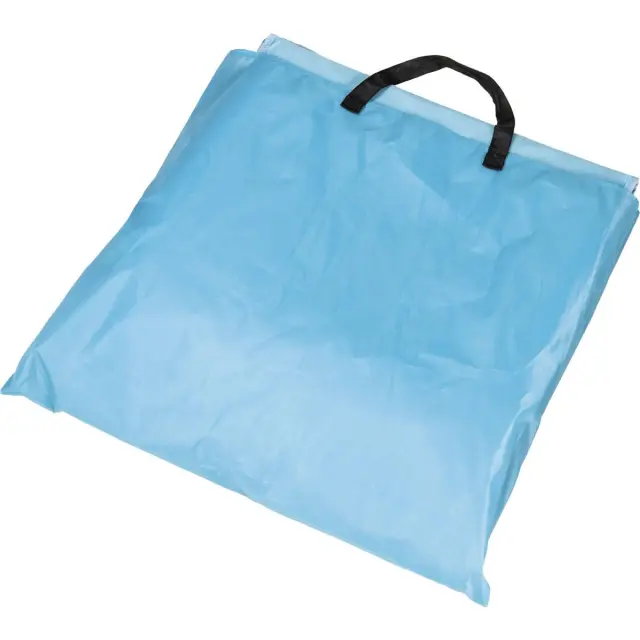 Στρώμα - Ξαπλώστρα Παραλίας ESCAPE SUN LOUNGER BEACH MAT 3