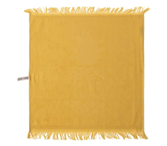 ΠΟΤΗΡΟΠΑΝΟ DELICIOUS 50X50 CELERY NEF NEF