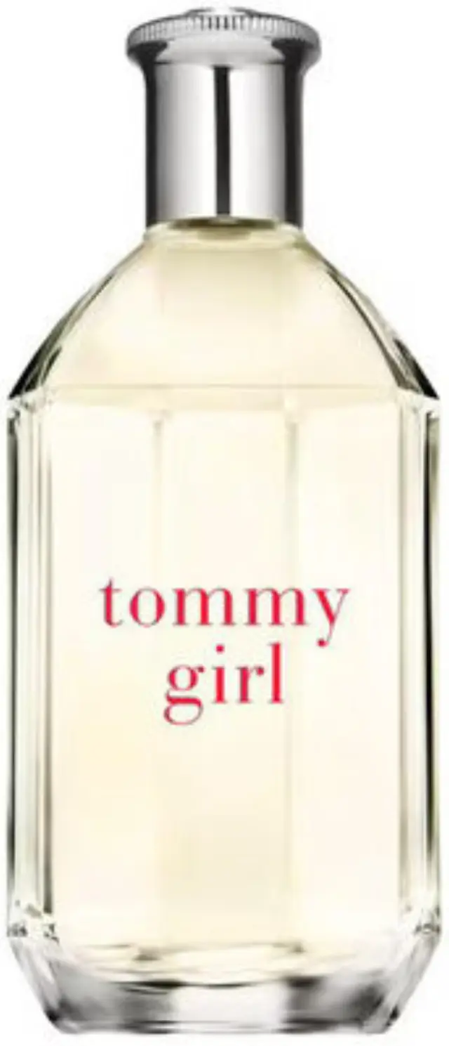 Tommy Hilfiger Tommy Girl Eau de Toilette 30ml