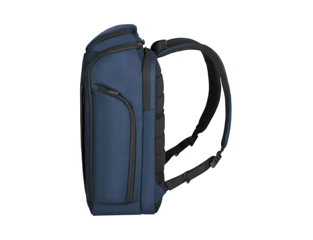 Τσάντα Πλάτης 15.4'' Altmont Professional Fliptop Victorinox με χωρητικότητα 26L - Navy Blue653287 2