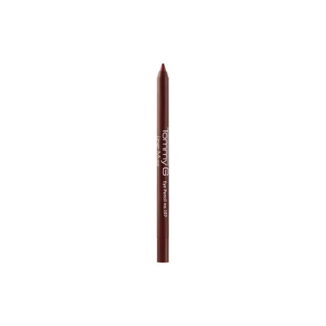 Eye Liner Muse 1,2gr
