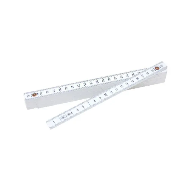 Beorol PM2E - Μέτρο 2m πλαστικό