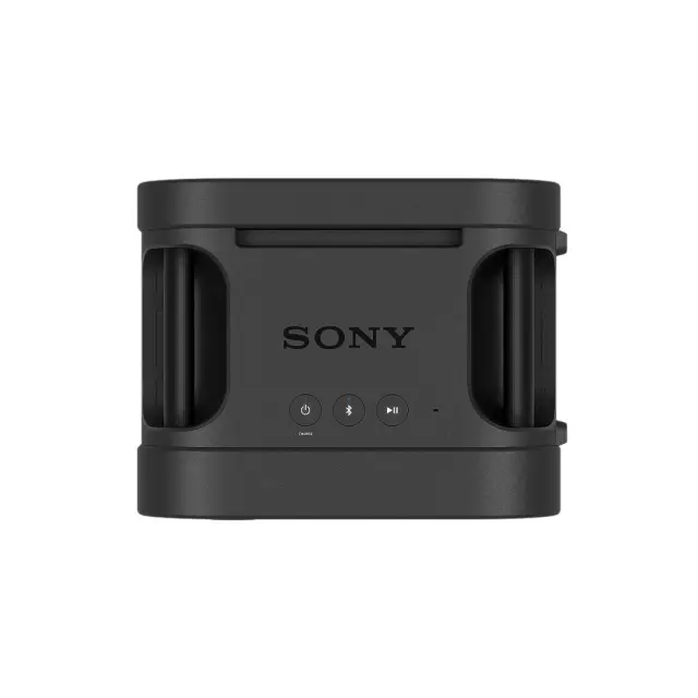 ΦΟΡΗΤΟ Ηχείο Bluetooth ULT PARTY SPEAKER TOWER 5 SONY 3