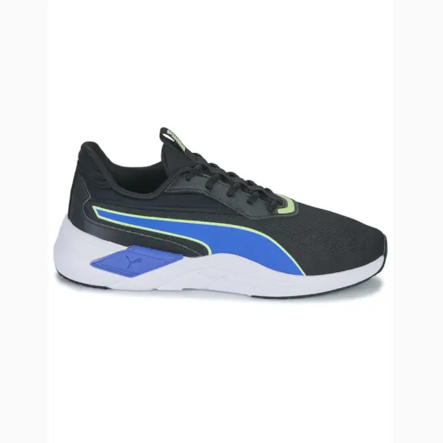 PUMA LEX - 45