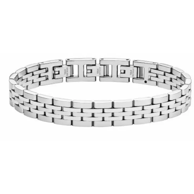 Fossil JF04825040