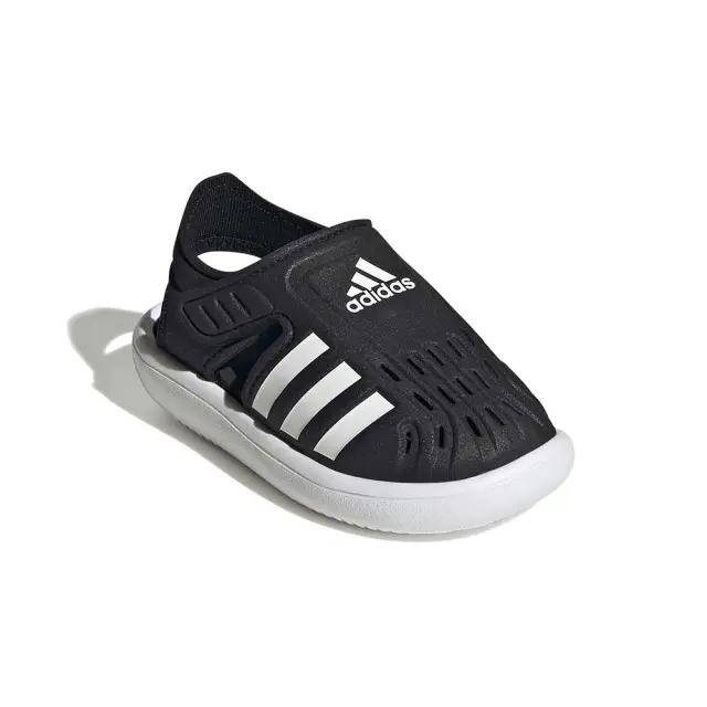 adidas Performance Infant Water Sandal I Μαύρο - Άσπρο GW0391 (adidas Performance) - 23 2