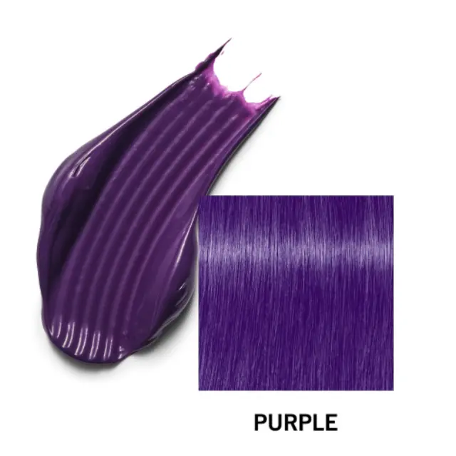 Schwarzkopf Professional Chroma Id Purple 300ml 2