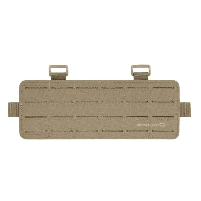 Pentagon Thetis Modular Sheath-Πλατφόρμα Μάχης - 03-Coyote-Καφέ